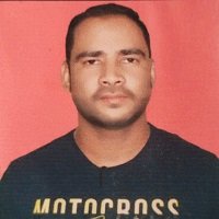 NEGI E-SOLUTIONS